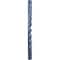 Ekena Millwork Shakuras Ceiling Medallion (For Canopies up to 5"), 19 3/4"OD x 1 3/8"P, Americana Crackle CM20SHAMC - alternate 3